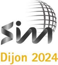 SIM Exhibition - Societe de l'Industrie Minerale Chalons-en-Champagne 2026