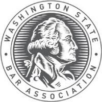 WSBA Convention & Expo Madison 2026