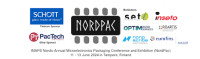 IMAPS Nordic Annual Microelectronics and Packaging Conference and Exhibition Tampere 2026