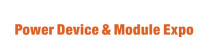 Power Device & Module Expo Chiba 2026