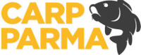 Carpparma Parma 2026