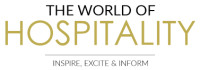 World of Hospitality Bengaluru 2026