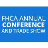 Fhca Conference & Trade Show Orlando 2026