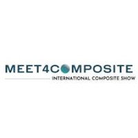 Meet4Composite International Composites Show Istanbul 2026