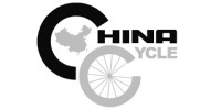 China International Bicycle Fair (China Cycle) Shanghai 2027