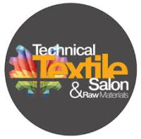Technical Textile and Raw Materials Salon Krasnogorsk 2026