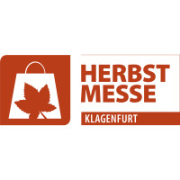 Klagenfurter Herbstmesse Klagenfurt 2026