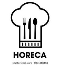 Horeca Kraków 2026