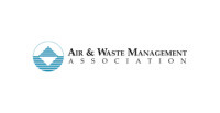 ACE A&WMA Annual Conference and Exhibition Austin 2026