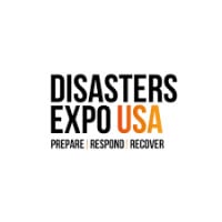 Disasters Expo USA Houston 2026