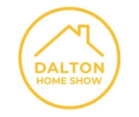 Dalton Fall Home Show Dalton 2026
