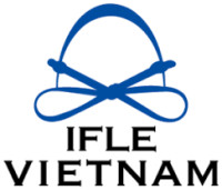 Vietnam International Sporting Goods and Leisure Exhibition Hanoi 2026