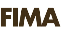 Fima Agricola Zaragoza 2026