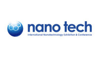 International Nanotech Symposium & Exhibition Goyang-si 2026