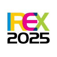 International Real Estate Expo (IREX India) 2026 New Delhi 2026