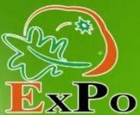 China (Beijing)International Organic Green Food & Ingredients Exhibition Beijing 2027