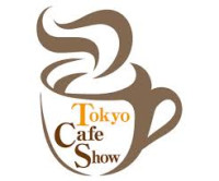 Tokyo Cafe Show & Conference Koto 2026