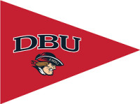 DBU Career Expo Dallas 2026