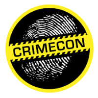CrimeCon 2027 Orlando 2027