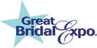 The Great Bridal Expo-Atlanta Hamburg 2026