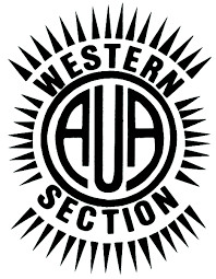 Western Section AUA 102nd Annual Meeting 2026 Lahaina 2026