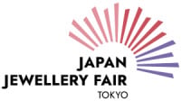 Japan Jewellery Fair Koto 2026