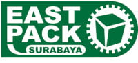 East Pack Surabaya Surabaya 2026