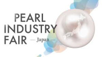 Pearl Industry Fair Japan Kobe 2026