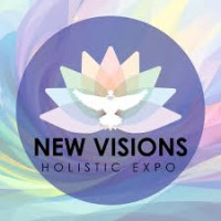 Annual New Visions Holistic Expo York 2026
