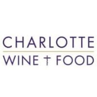 Charlotte Wine And Food Festival Charlotte 2026