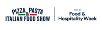 Pizza & Pasta Show Yokohama 2026