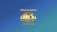 Divescapes Conference and Exhibition Calgary 2026