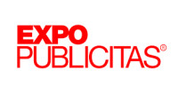 Expo Publicitas Mexico City 2027