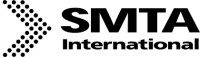 SMTA International Rosemont 2026