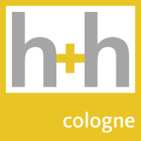 h+h Cologne Cologne 2027