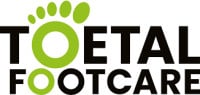 Tradeshow Total Foot Care Utrecht 2027