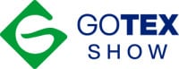 Go Tex Show São Paulo 2026