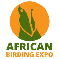 African Birding Expo Entebbe 2021