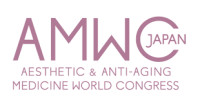 Aesthetic & Anti-aging Medicine World Congress Monaco 2027