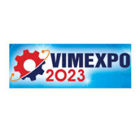 VIMEXPO Hanoi 2026