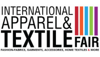 Clothing Fabric Textiles Fair Lahore 2026