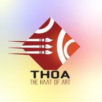 The Haat of Art Exhibition - Indore Indore 2026
