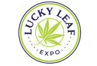 Lucky Leaf Expo Irving 2026