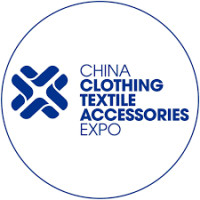 China Clothing Textiles Accessories Expo Sydney 2026