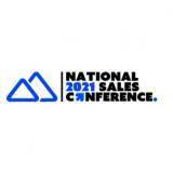 National Sales Conference & Exhibition Birmingham 2027