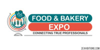 Food & Bakery Expo Greater Noida 2027
