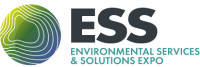 ESS - Environmental Services & Solutions Expo Birmingham 2026