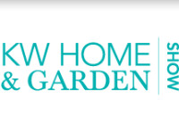 KW Home & Garden Show Kitchener 2027