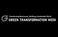 Sustainability Management Week [Autumn] 2027 Chiba 2027