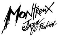 Montreux Jazz Festival Montreux 2026
